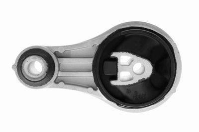 LAGERUNG MOTOR VAICO V461402 2