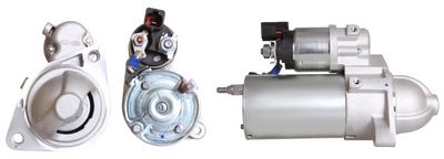 STARTER DRI 326097102