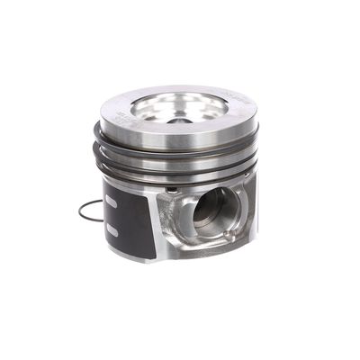 PISTON ET ENGINETEAM PM012600 13