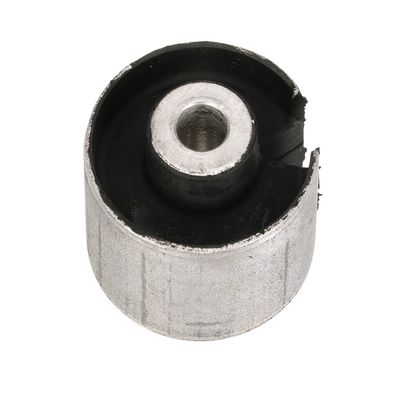 LAGERUNG LENKER GATES AWS2172 68