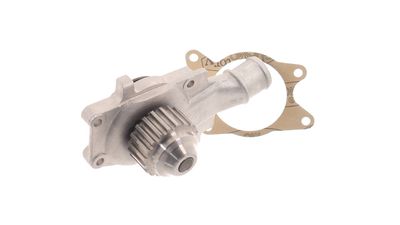 POMPă DE APă RăCIRE MOTOR SKF VKPC84208 11