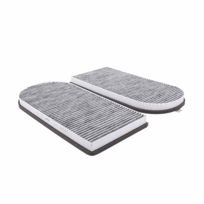 FILTER INNENRAUMLUFT CORTECO 21651881 6