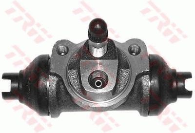 Cylinderek hamulcowy TRW BWH287