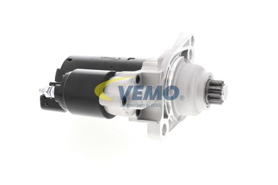 STARTER VEMO V101222400 41