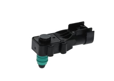 DRUCKSENSOR KRAFTSTOFFBEHäLTER BOSCH 0261230161 21