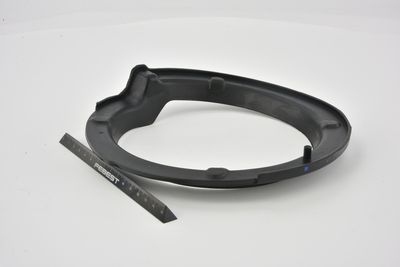 SAIBA ARC FEBEST NSIJ31LOWF 11