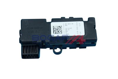 SENZOR UNGHI BRACAJ BOGAP A7114100 1