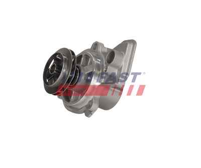 POMPă DE APă RăCIRE MOTOR FAST FT04461 1