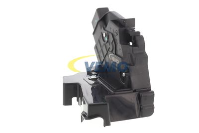 TüRSCHLOSS VEMO V25850009 23