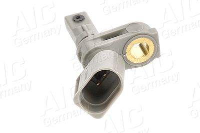 SENZOR TURATIE ROATA AIC 58091 2