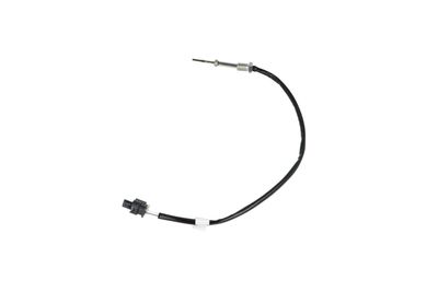 SENZOR TEMPERATURA GAZE EVACUARE NRF 707420 17