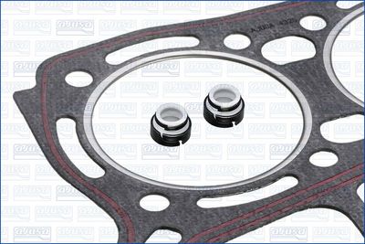 Vorschau Dichtungsvollsatz, Motor Ansicht 3