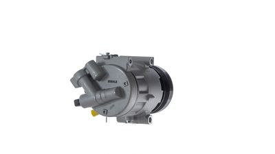 COMPRESOR CLIMATIZARE MAHLE ACP1640000S 32