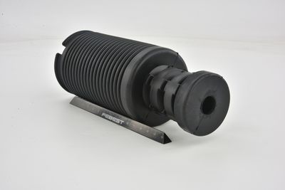 CAPAC PROTECTIE/BURDUF AMORTIZOR FEBEST TSHBEE110R 9