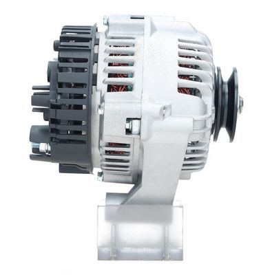 GENERATOR / ALTERNATOR BV PSH 225501050000 3