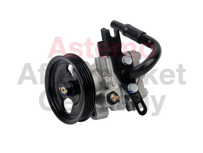ASTEMO-HITACHI Hydraulikpumpe, Lenkung