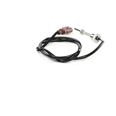 SENZOR TEMPERATURA GAZE EVACUARE DELPHI TS3035012B1 15