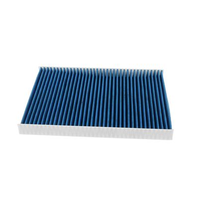 FILTER INNENRAUMLUFT CORTECO 49469985 33