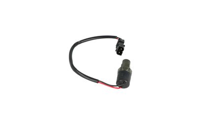 COMUTATOR PRESIUNE AER CONDITIONAT NRF 38902 37