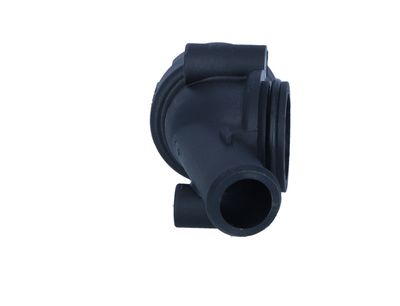 KüHLMITTELFLANSCH NRF 775055 34