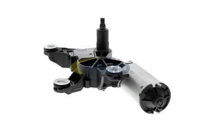 MOTOR STERGATOR VEMO V10070041 45