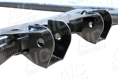 HILFSRAHMEN/AGGREGATETRäGER AIC 73609 4