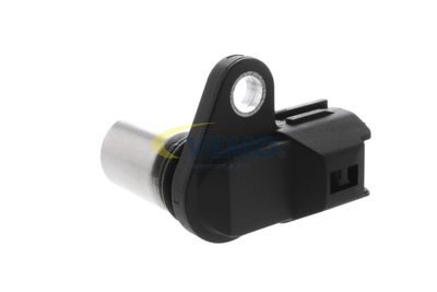 SENSOR NOCKENWELLENPOSITION VEMO V70720280 33
