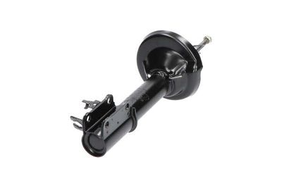 AMORTIZOR Kavo Parts SSA4511 6