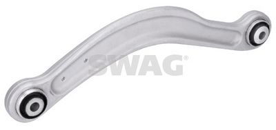 BRAT SUSPENSIE ROATA SWAG 33107806
