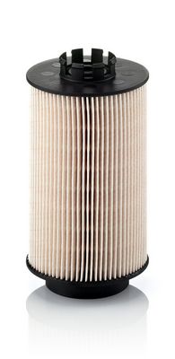Kraftstofffilter