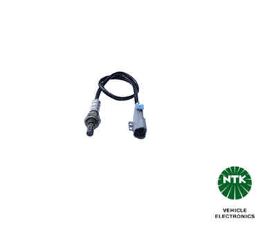 SONDA LAMBDA NTK 91583 1
