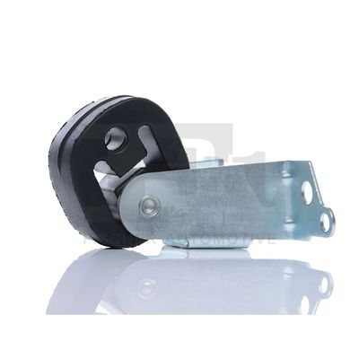 SUPORT SISTEM DE ESAPAMENT FA1 183908 16