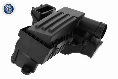 GEHäUSE LUFTFILTER VAICO V107984 4