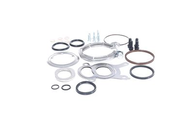 MONTAGESATZ LADER BTS Turbo T931512ABS 9
