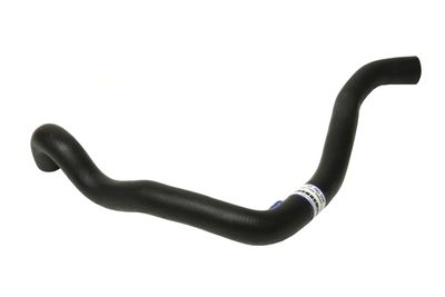 маркуч на радиатора ÜRO Parts 12785038