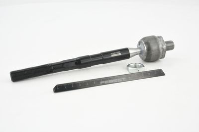 ARTICULATIE AXIALA CAP DE BARA FEBEST 2222SPO16 49