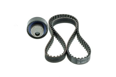 SET CUREA DE DISTRIBUTIE AISIN TSPS012 2