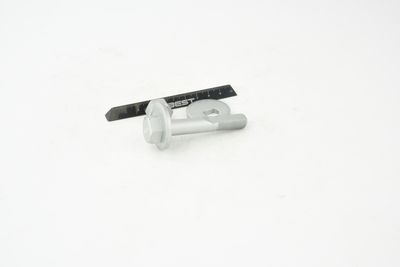 SURUB CORECTARE INCLINARE FEBEST 1229004KIT 24