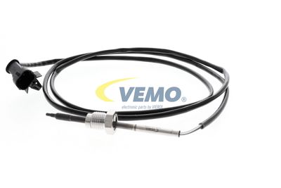 SENSOR ABGASTEMPERATUR VEMO V40720289 18