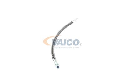 BREMSSCHLAUCH VAICO V104203 49