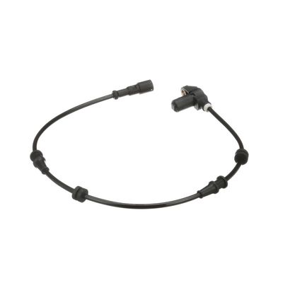 SENZOR TURATIE ROATA DELPHI SS20313 38