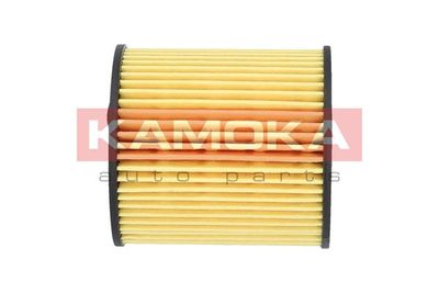 Oil Filter F103401