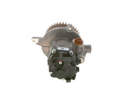Pompa hidraulica, sistem de directie BOSCH 6590001398
