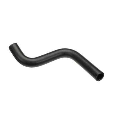 FURTUN RADIATOR GATES 051297 38