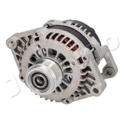 Alternator 2201211