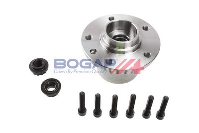 BUTUC ROATA BOGAP A3334186 1