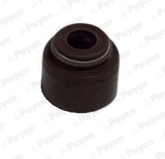 Уплотнительное кольцо, стержень клапана PAYEN PB355 для HONDA ODYSSEY