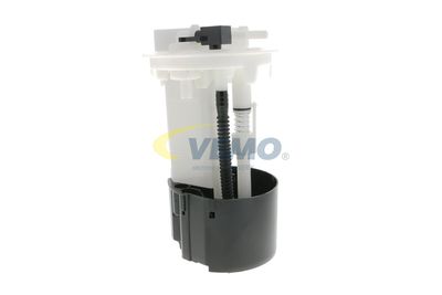 SENSOR KRAFTSTOFFVORRAT VEMO V46720216 40