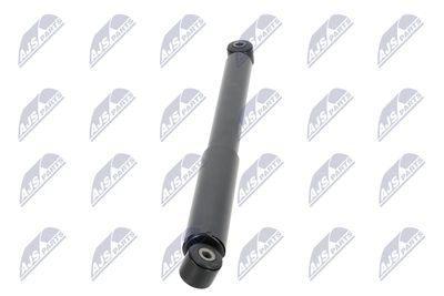 AMORTIZOR NTY AMZ024 16