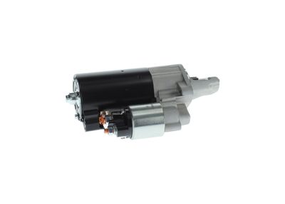 STARTER BOSCH 1986S00856 17